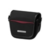 Panasonic LUMIXCASE FOR G1 DSC