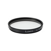 Panasonic Lens filter for FZ18, It is a Multi-Coated Protector 46mm in size