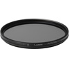 Panasonic 67mm CIrcular Polarizer