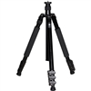 EN2004 Tripod