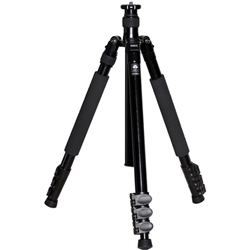 EN2004 Tripod