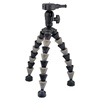 Optex Flexpod Pro Gripper dSLR Flexible Tripod