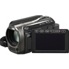 Panasonic HDC-HS60 Camcorder Black