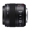 Panasonic 45mm f2.8 ED Leica DG MACRO-Elmarit Lens