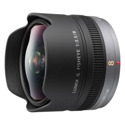 8mm f3.5