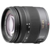 Panasonic 14-45mm f3.5-5.6 ASP ED Lumix Vario Lens