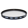 Hoya 58mm UV(C) HMC (PHL) Filter