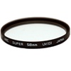 Hoya 58mm UV Filter