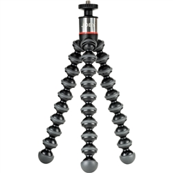 Gorillapod 500