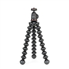 Gorillapod 1K kit