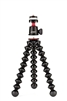 Gorillapod 3K kit