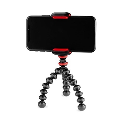 Gorillapod Starter Kit