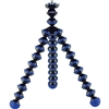 Joby Gorillapod Original Flexible Tripod Blue