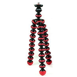 Gorillapod