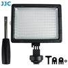 160 LED Video Light