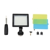 96 LED Video Light