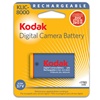 KODAK LI-ION Battery KLIC-8000