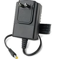 Kodak 5V 2.6 AMP AC ADAPTER / US&C