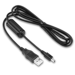 USB Cable U-4
