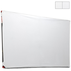 39x72 Light Panel