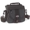 Lowepro ex-140 Grey camera Bag