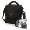 Lowepro Edit 120 Plus Black