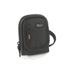 Lowepro Ridge 10 Black