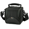 Lowepro Apex 110 AW Black