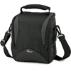 Lowepro Apex 120 AW Black