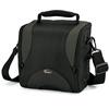 Lowepro Apex 140 AW Black