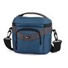 Lowepro Cirrus 110 Ultramarine Blue