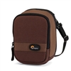 Lowepro Spectrum 50 ESP COCOA Brown