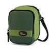 Lowepro Spectrum 50 Parsley Light Green