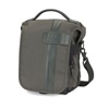 Lowepro Classified 140 AW Sepia