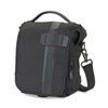 Lowepro Classified 140AW Black