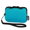 Lowepro Varia 10 Teal