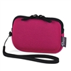 Lowepro Varia 10 Raspberry