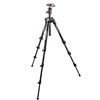 Befree Tripod Kit