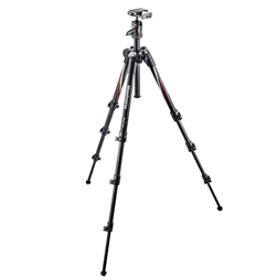 Befree Tripod Kit