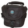 M-Rock OZARK Camera Bag #505 Black/Black