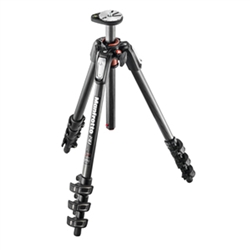 190CXP4 tripod