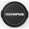 Olympus Lens Cap 43mm - LC-43B