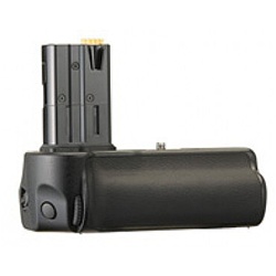 Olympus Power Battery HOLDER for E-3   HLD-4