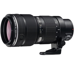 Olympus  LENS ED 35-100mm f2.0 ZUIKO