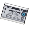 Olympus LI-ON Battery LI-60B