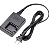 Olympus LI-ON Battery Charger LI-60C