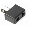 Foreign Adapter Plug for Australia