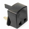 Foreign Adapter Plug for UK