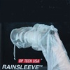 OP-Tech USA Rain Sleeve 2 Pak