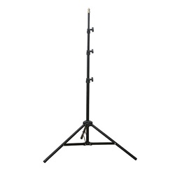 Light Stand